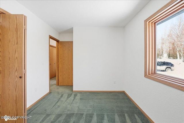 42483 Continental Way, Soldotna, AK 99669