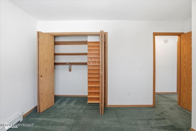 42483 Continental Way, Soldotna, AK 99669