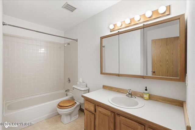 42483 Continental Way, Soldotna, AK 99669