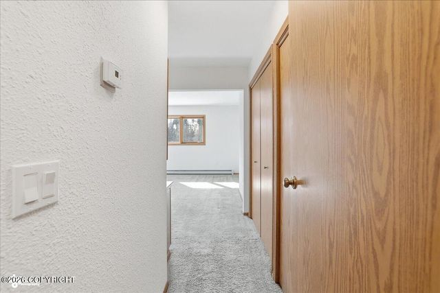 42483 Continental Way, Soldotna, AK 99669