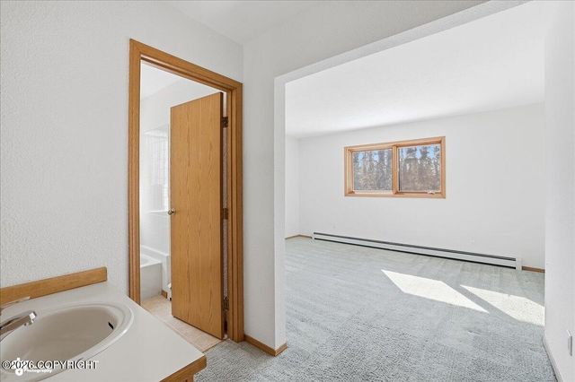 42483 Continental Way, Soldotna, AK 99669