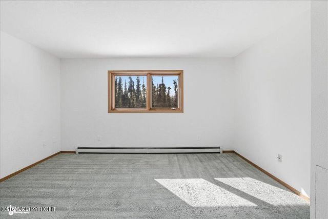 42483 Continental Way, Soldotna, AK 99669