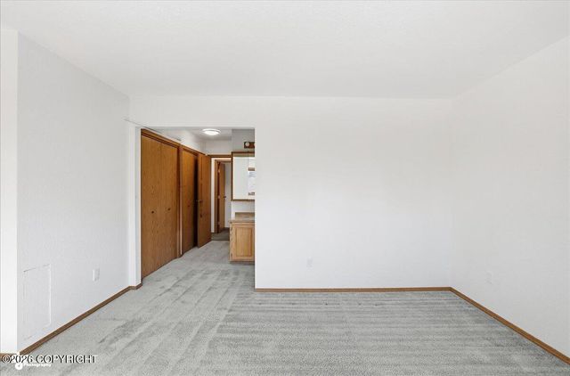 42483 Continental Way, Soldotna, AK 99669