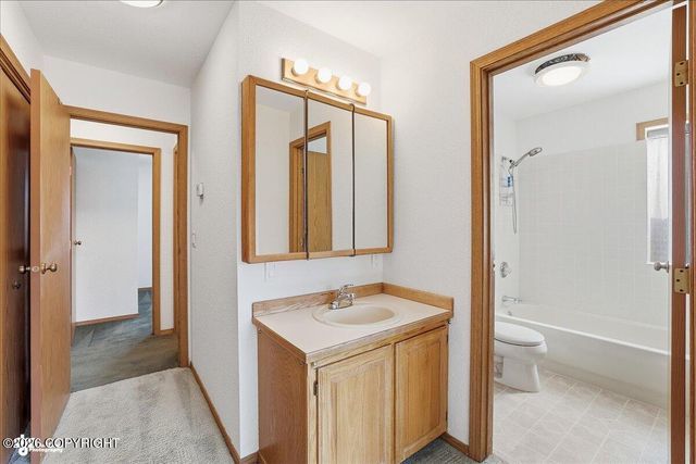 42483 Continental Way, Soldotna, AK 99669