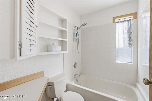 42483 Continental Way, Soldotna, AK 99669