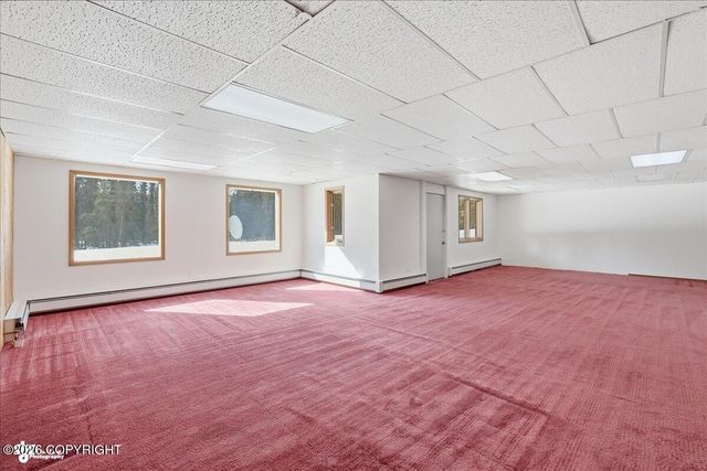 42483 Continental Way, Soldotna, AK 99669