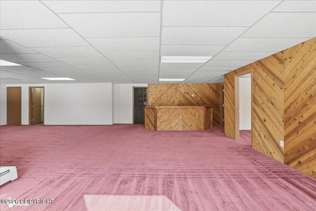 42483 Continental Way, Soldotna, AK 99669