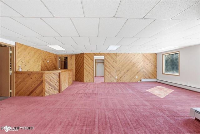 42483 Continental Way, Soldotna, AK 99669