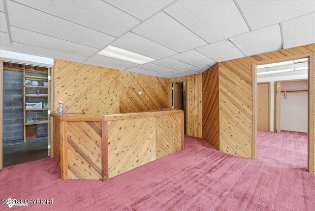 42483 Continental Way, Soldotna, AK 99669