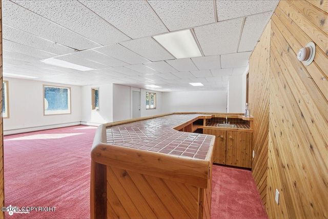 42483 Continental Way, Soldotna, AK 99669