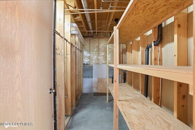 42483 Continental Way, Soldotna, AK 99669