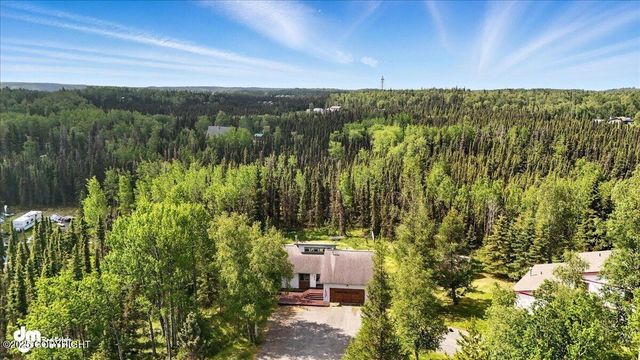 42483 Continental Way, Soldotna, AK 99669