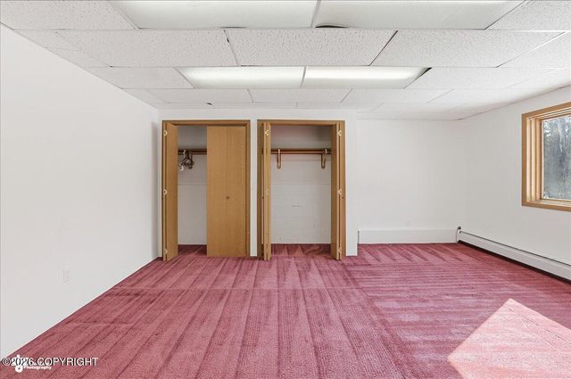 42483 Continental Way, Soldotna, AK 99669