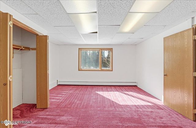 42483 Continental Way, Soldotna, AK 99669