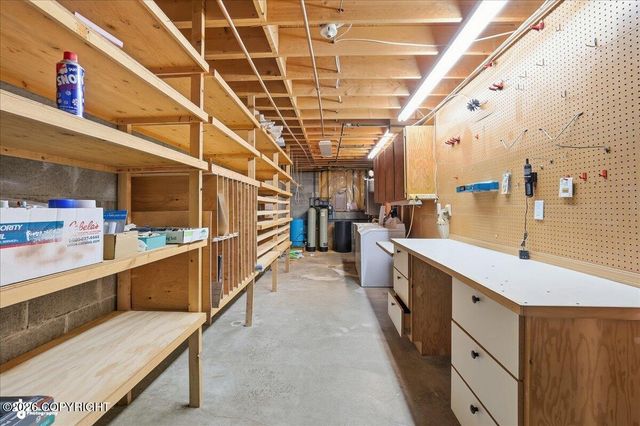 42483 Continental Way, Soldotna, AK 99669