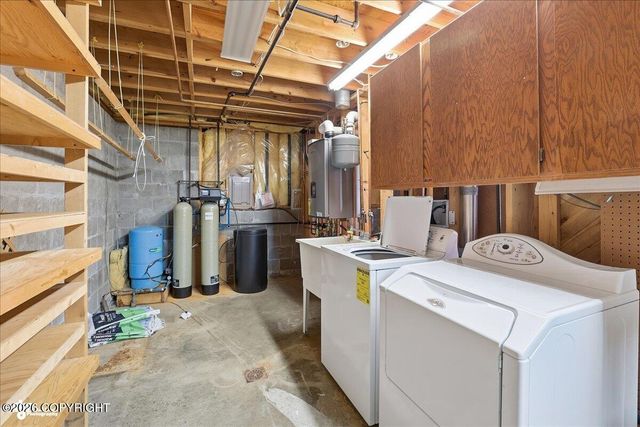 42483 Continental Way, Soldotna, AK 99669