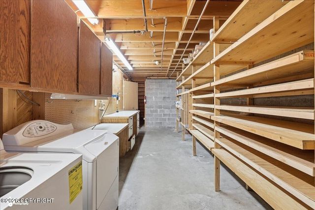 42483 Continental Way, Soldotna, AK 99669