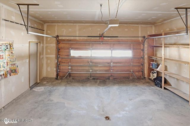 42483 Continental Way, Soldotna, AK 99669