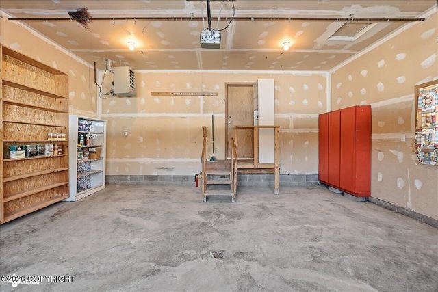 42483 Continental Way, Soldotna, AK 99669