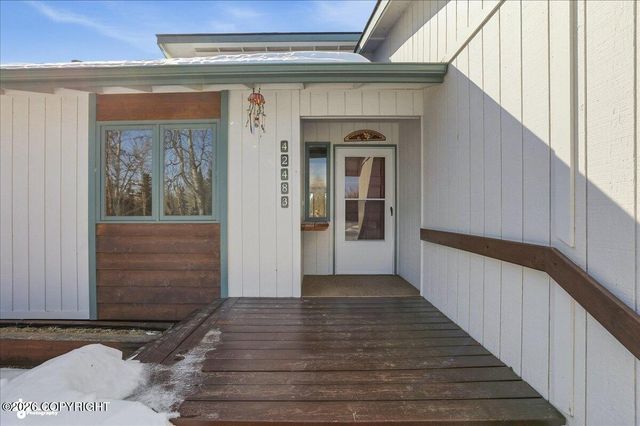 42483 Continental Way, Soldotna, AK 99669