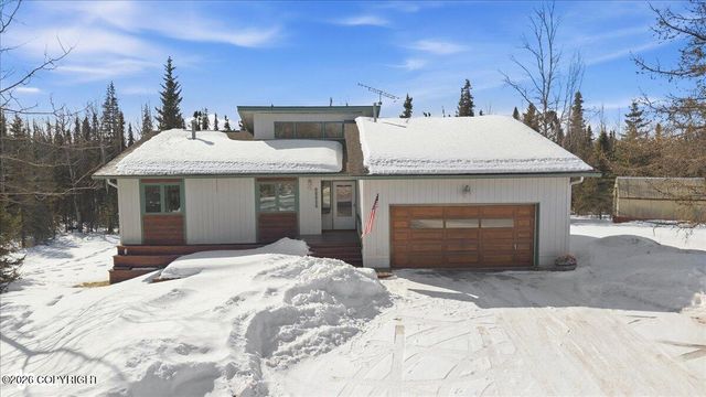 42483 Continental Way, Soldotna, AK 99669