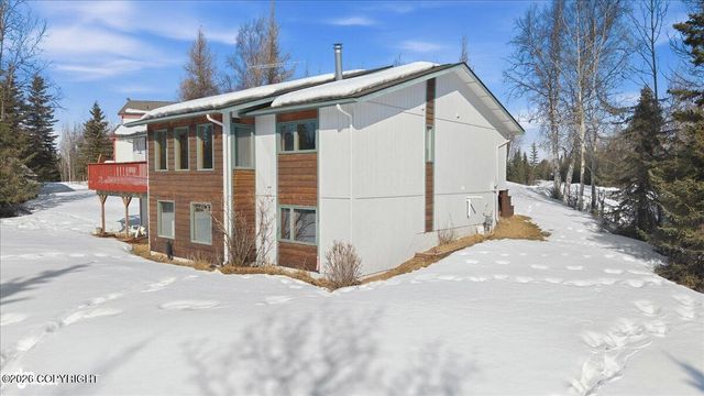 42483 Continental Way, Soldotna, AK 99669