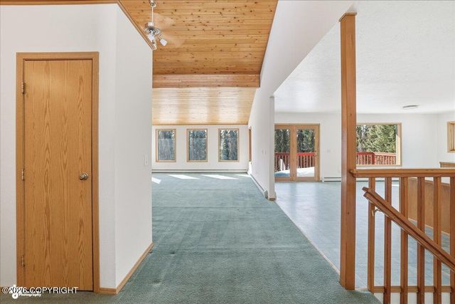 42483 Continental Way, Soldotna, AK 99669