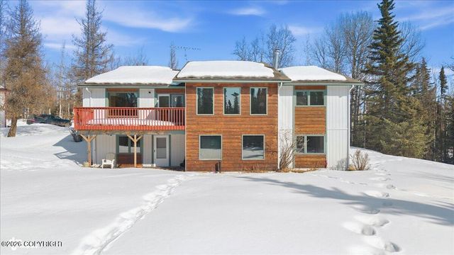 42483 Continental Way, Soldotna, AK 99669