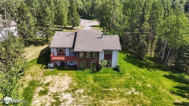 42483 Continental Way, Soldotna, AK 99669