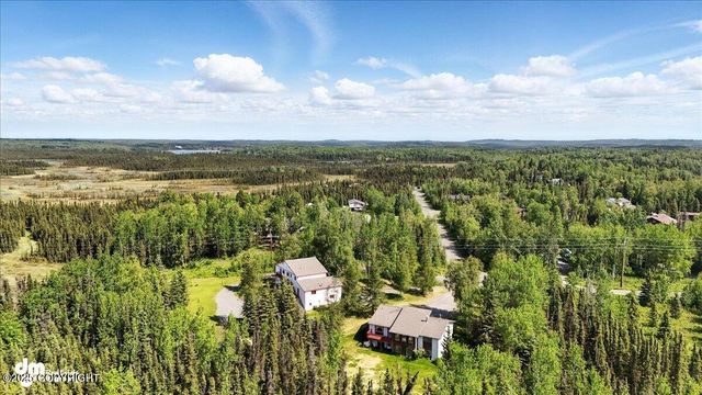 42483 Continental Way, Soldotna, AK 99669