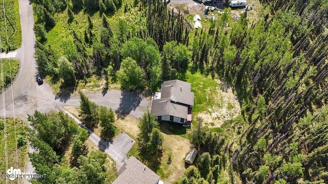 42483 Continental Way, Soldotna, AK 99669