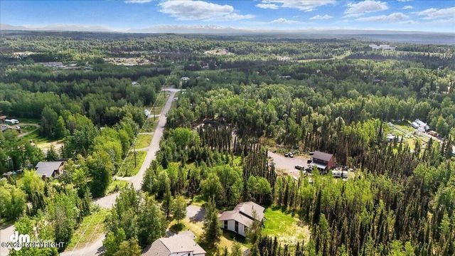 42483 Continental Way, Soldotna, AK 99669