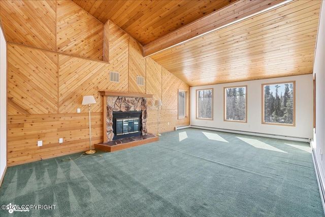 42483 Continental Way, Soldotna, AK 99669