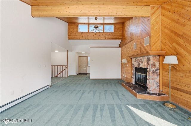 42483 Continental Way, Soldotna, AK 99669