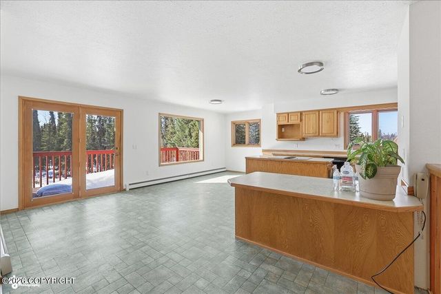 42483 Continental Way, Soldotna, AK 99669