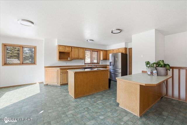 42483 Continental Way, Soldotna, AK 99669