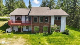 42483 Continental Way, Soldotna, AK 99669