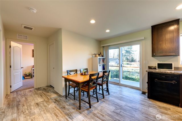 371 Mayer Street, Coupeville, WA 98239