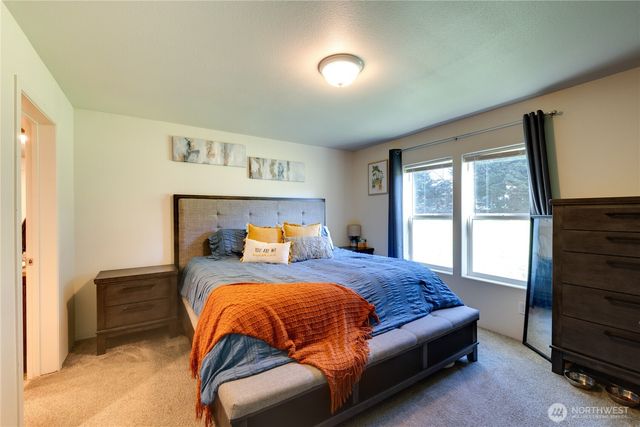 371 Mayer Street, Coupeville, WA 98239