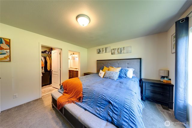 371 Mayer Street, Coupeville, WA 98239