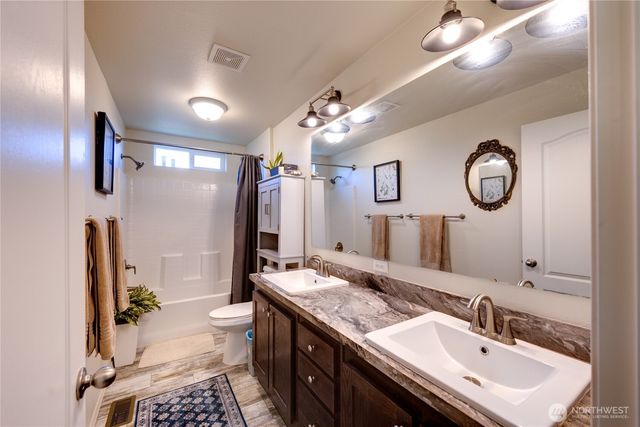 371 Mayer Street, Coupeville, WA 98239