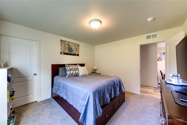 371 Mayer Street, Coupeville, WA 98239