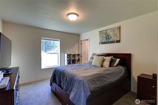 371 Mayer Street, Coupeville, WA 98239