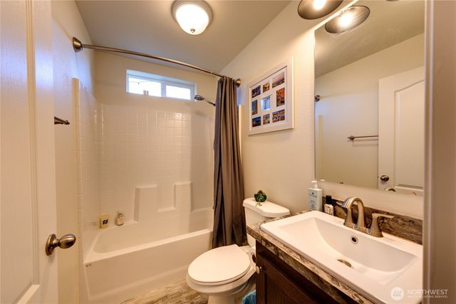 371 Mayer Street, Coupeville, WA 98239