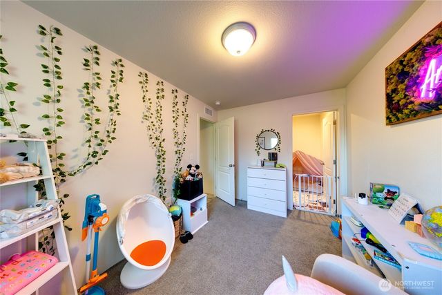 371 Mayer Street, Coupeville, WA 98239