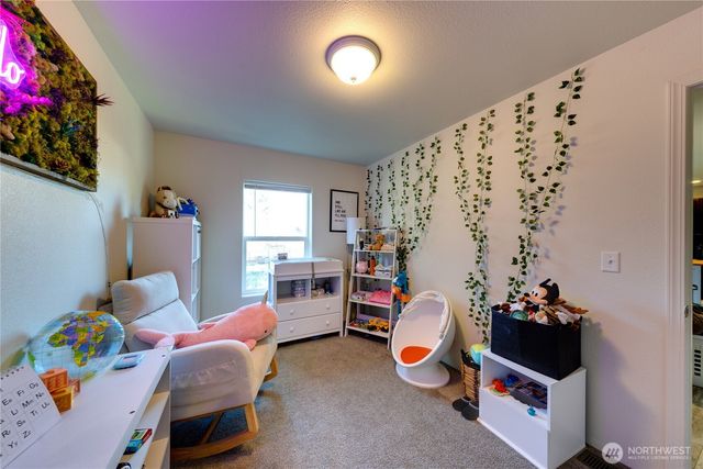 371 Mayer Street, Coupeville, WA 98239