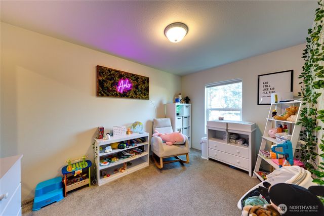 371 Mayer Street, Coupeville, WA 98239