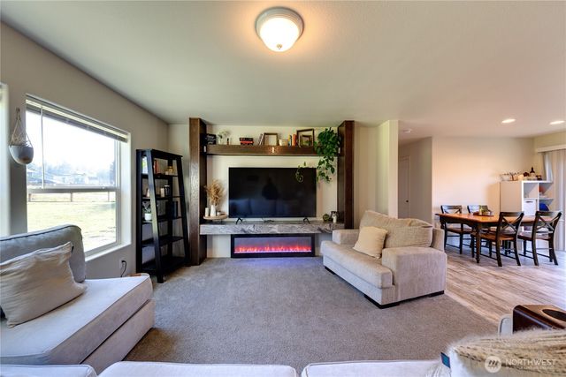 371 Mayer Street, Coupeville, WA 98239