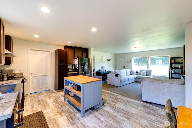 371 Mayer Street, Coupeville, WA 98239