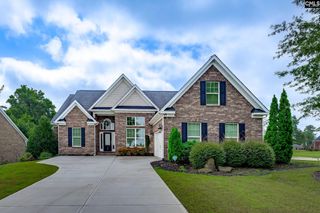 115 Mossback Trail, Lexington, SC 29072